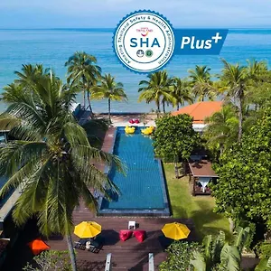 check availability