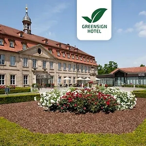 https://welcome-residenzschloss.com-bavaria.com
